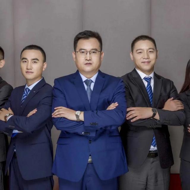 鄱阳湖枯水期捡鱼会被处罚吗？