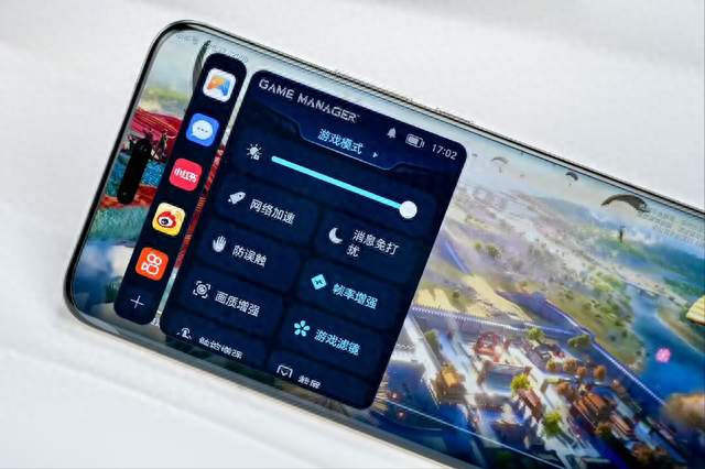 荣耀旗舰退场清仓，现已跌至2999元，4320HZ+百倍变焦+卫星通信