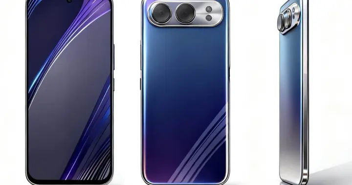 榮耀500 Pro：驍龍8至尊版+8000mAh，金屬中框和2億像素也未缺席