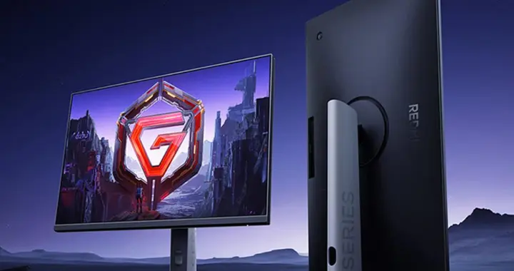 小米上涨64%，首次跻身市场前五！雷神暴涨105%，行业增速最快！