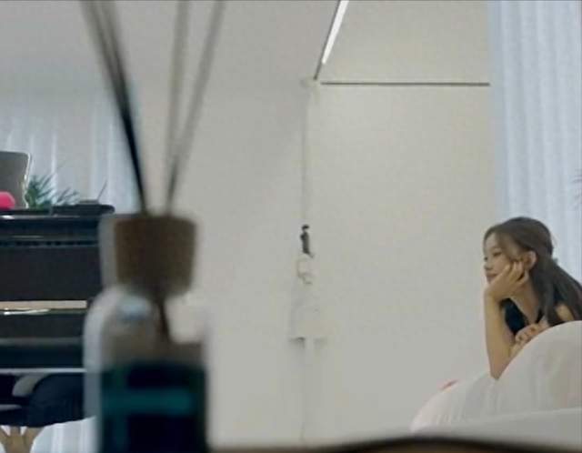 离婚后，孙怡首谈24岁生孩子腹直肌分离还会漏尿，如今有点后悔