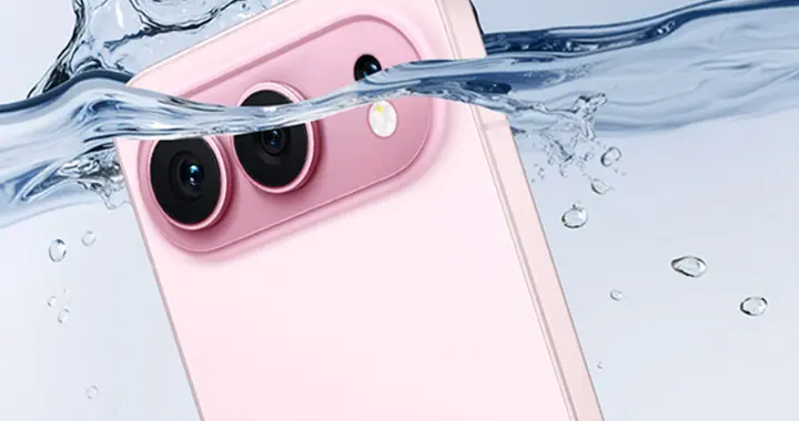 榮耀500的2億像素！為什么說沒有堆砌？簡單說點真相