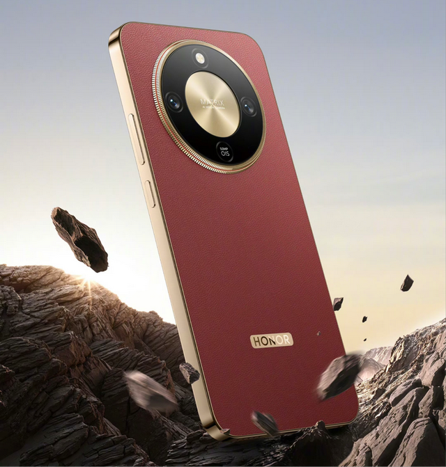 荣耀X70值得入手吗？优缺点全面分析，一文看懂！