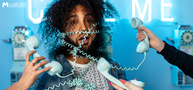 AI 智能客服落地实战：从需求调研到 ROI 评估的全周期复盘