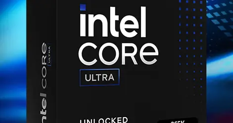 第一次如此便宜！酷睿Ultra 7 265K官價跌至2000元(首發3199)