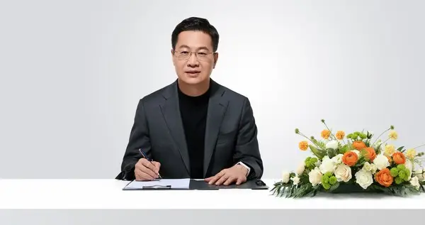 小米潘九堂：盧偉冰是小米引入的“企業家級別”重磅高管