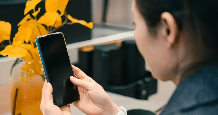 別被洗腦！6.7英寸比6.59更受罪，廠商不會說的秘密