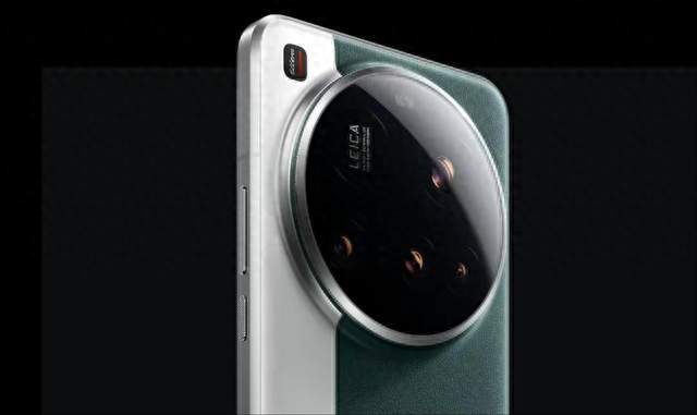 小米 16 Ultra 部分配置曝光，预计 12 月发布