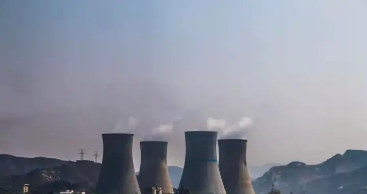 半个世纪的垄断，被中国一家小厂终结