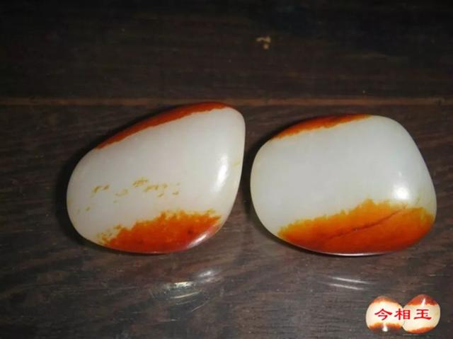 和田玉的收藏与投资