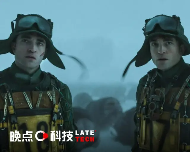 AI 创业访谈?丨心识宇宙陶芳波：用一百份笔记，复刻 AI 版的自己