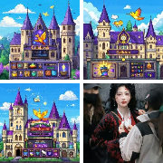 让DeepSeek在它、豆包、Manus、Kimi中推荐，还是很客观的...