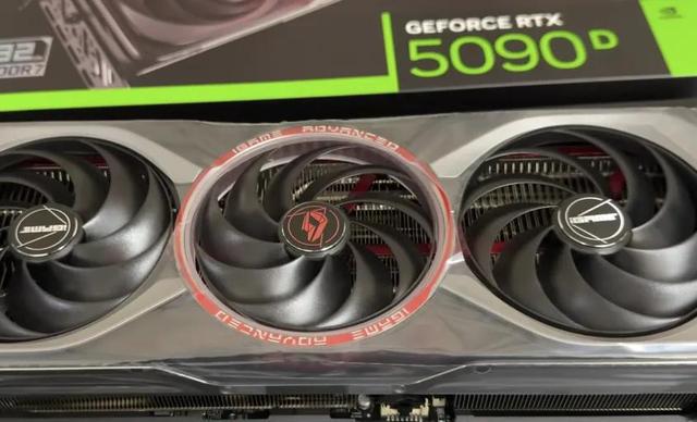 新旧显卡都涨价，原价卡难求