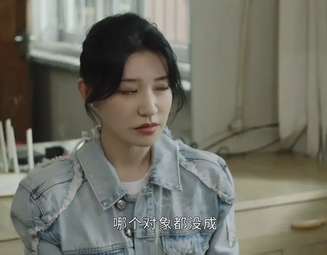 《乡村爱情17》为什么宋晓峰反对大个儿跟美琪恋爱，都是私心作祟