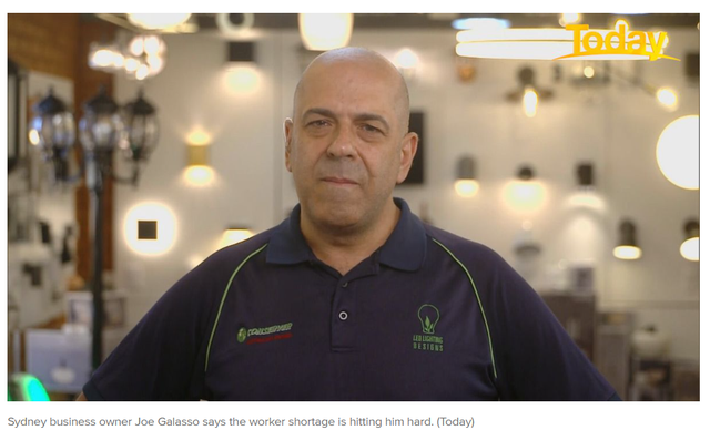 求职|5月联邦预算或上调多项福利金 求职者津贴有望大幅上涨