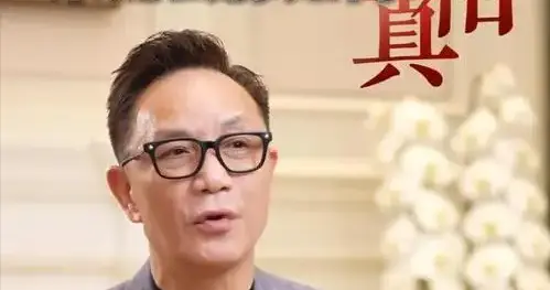 周正毅时隔5年首回应“寿宴风波”！筹办人不是他，否认巨额赔偿