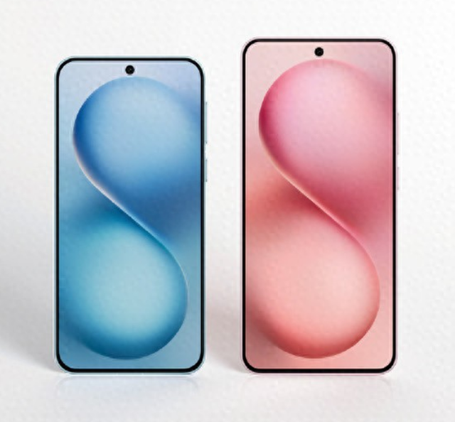 vivo X200 FE手机曝光：配备6500mAh电池！