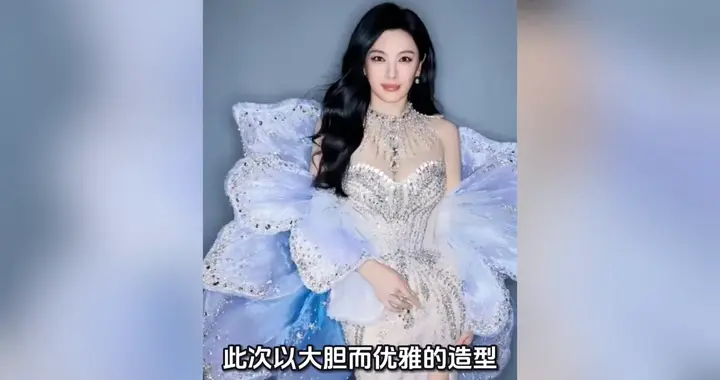 蕾丝薄纱下的张雨绮：若隐若现，才是高级性感的终极表达！