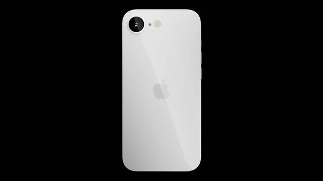 3 款苹果新机曝光，性能大升级，2999 元起！