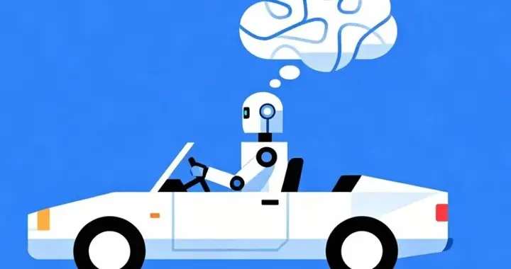 端到端智駕新SOTA | KnowVal：懂法律道德、有價值觀的智能駕駛系統