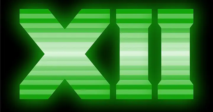 DX12重大升級！光追全新升級 NVIDIA獨家支持