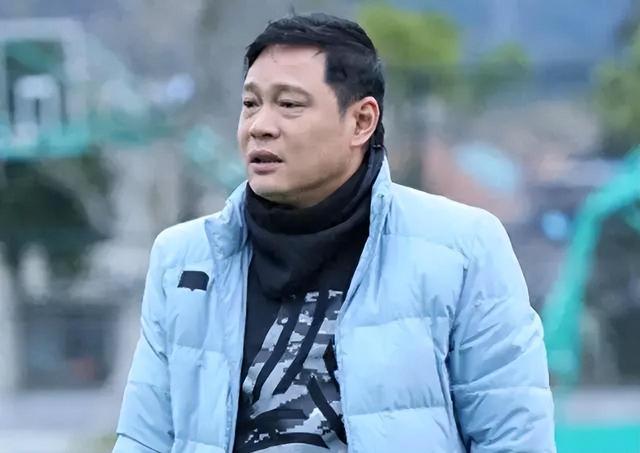 假如范志毅说的是真话，那他的口碑算是真的彻底翻车了