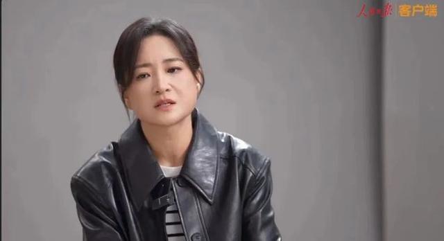 ?给贾玲的公开信：反对《麻辣滚烫》无底线炒作！停止这4个活动！