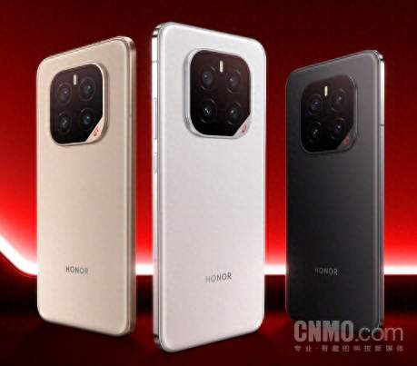 11月发布？荣耀GT2系列新机曝光：正测试骁龙8 Elite2