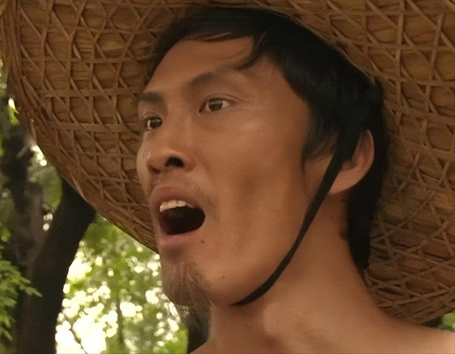 许君聪|没后台、没人罩、没热度，大碗娱乐的许君聪，沦为真人秀的炮灰