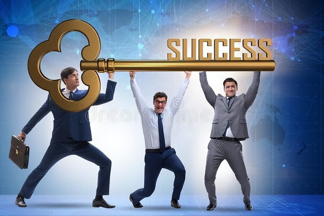 闷声发大财！失业后不想再上班，可以在小区做这3个小生意