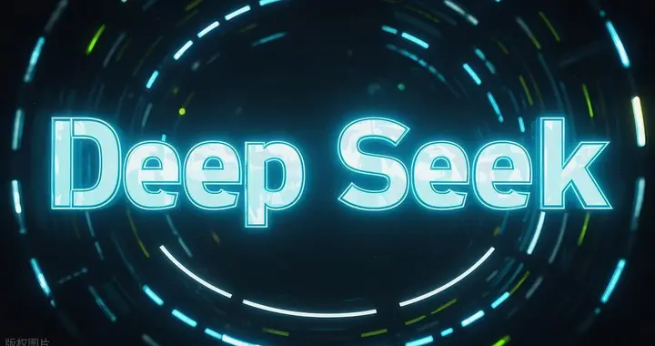 嚴防死守！美國AI三巨頭封殺中國模型蒸餾