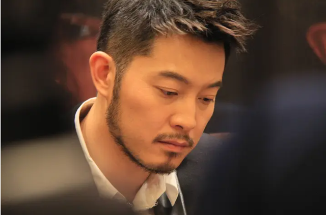 超级碗|求求沙溢别再拍综艺了