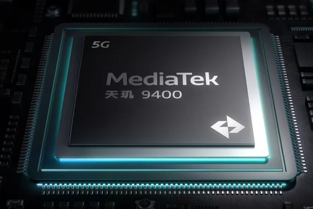 高性能小平板曝光，搭载天玑9400 | 小米 NAS期待么？
