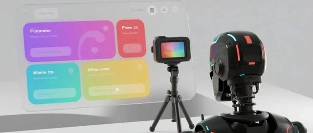 演讲生成黑科技，PresentAgent从文本到演讲视频