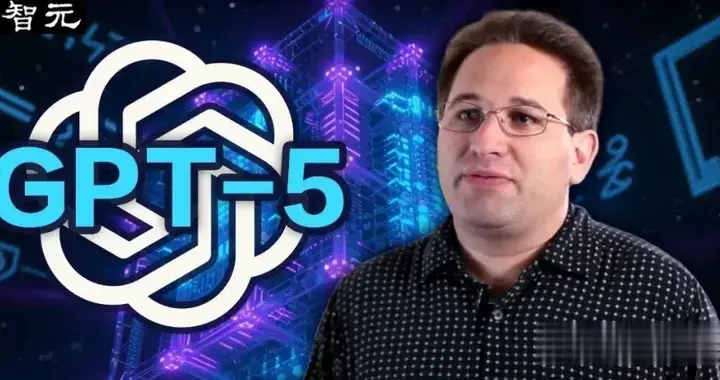 GPT-5攻克量子NP难题，首篇论文引爆学界！人类2周压缩至30分钟