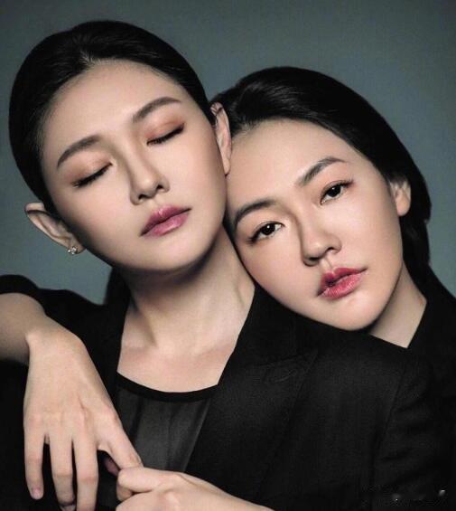 风水轮流转！这一次小S终于打败了大S！