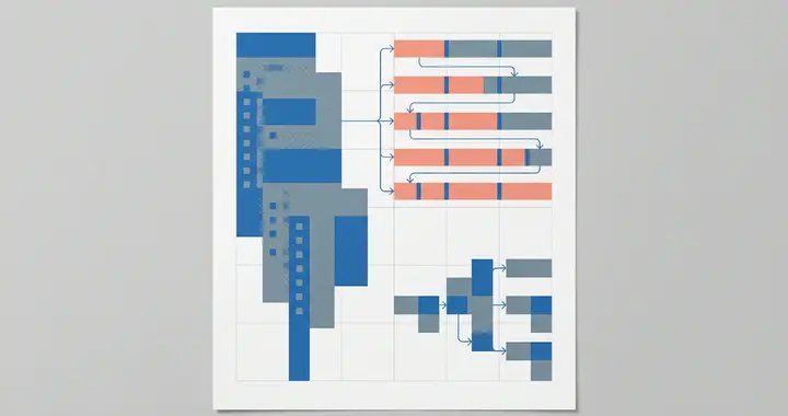 谷歌推出基于Gemini的免費(fèi)SAT備考服務(wù)