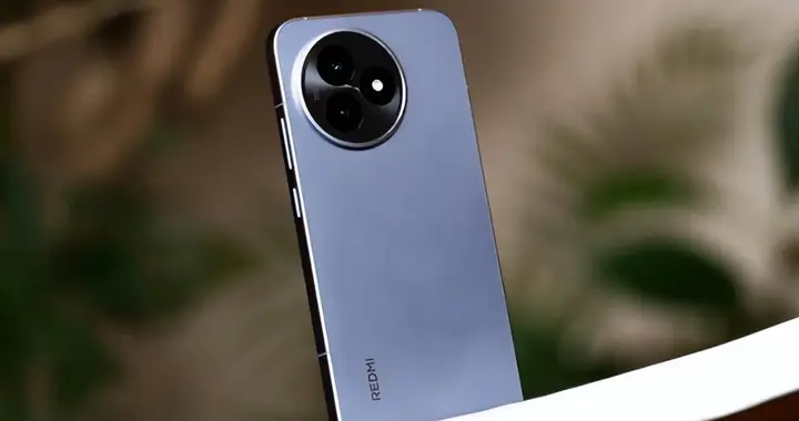 雙11換手機買對不買貴，值得“閉眼買”的一款手機，512G低價高配