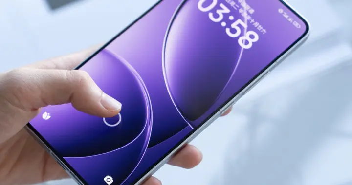 紅米新機官宣，10月23日發布，首款pro max手機