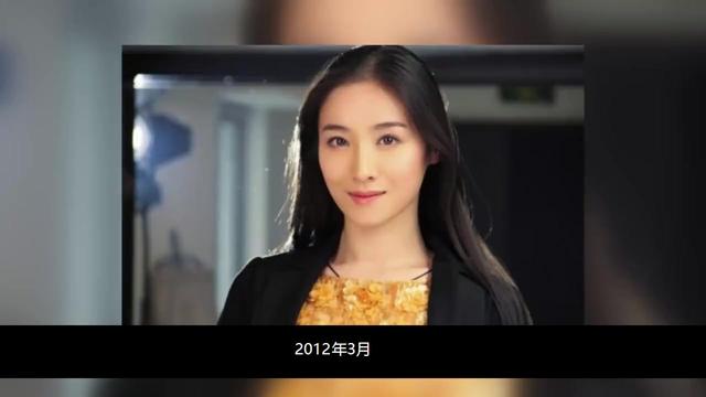 她当年举报大导演张艺谋“超生”，被罚款748万，如今怎样了？