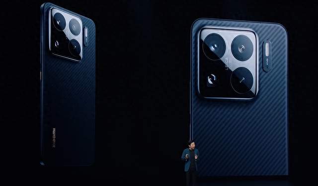 雷军这一战成了吗？小米15S Pro销量超10万，大部分版本已没货可卖