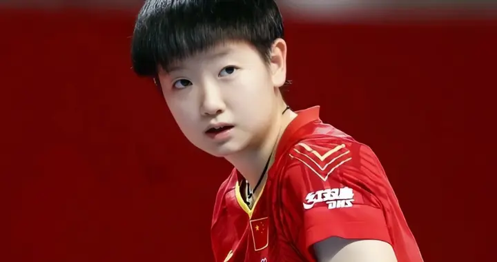 以为是假新闻，其实是真新闻，从孙颖莎到李湘，个个离谱又惊人