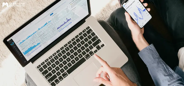 拼多多自然流量的底层逻辑