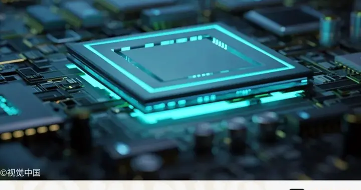 AI处理器设计，从未如此复杂