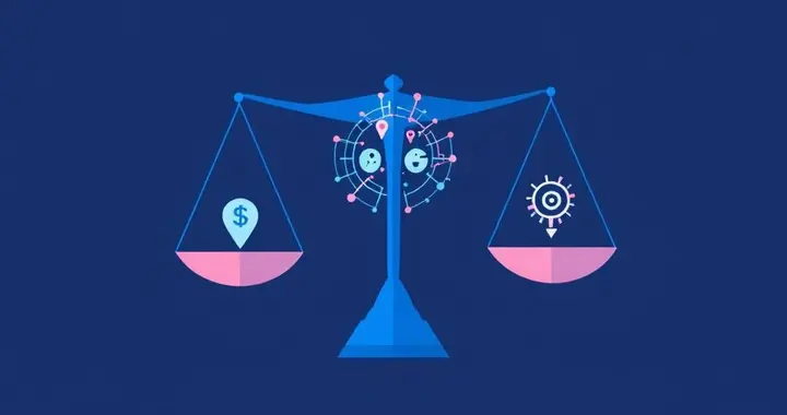 2026年企業不能忽視的AI治理平衡術