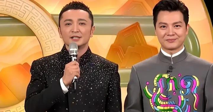 2026央视春晚：赢了收视率，却输了口碑，留3大遗憾让观众意难平