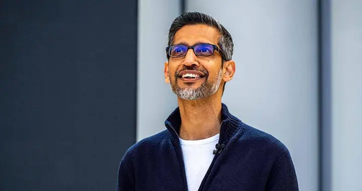 明人卻說暗話：谷歌高管暗示蘋果“Gemini Siri”運行在谷歌服務器