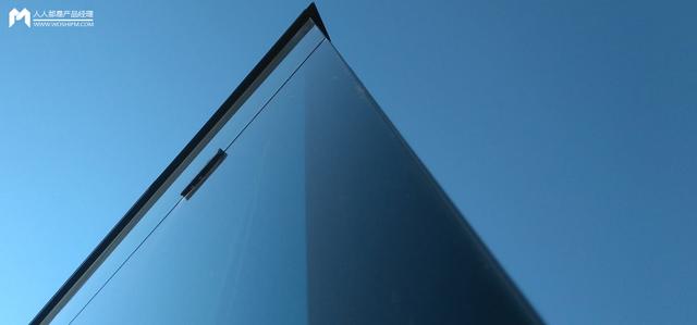 产品研发的不可能三角：更好更快更便宜！