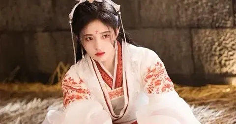 疾风知劲草，烈火炼真金——鞠婧祎税务风波24小时还原