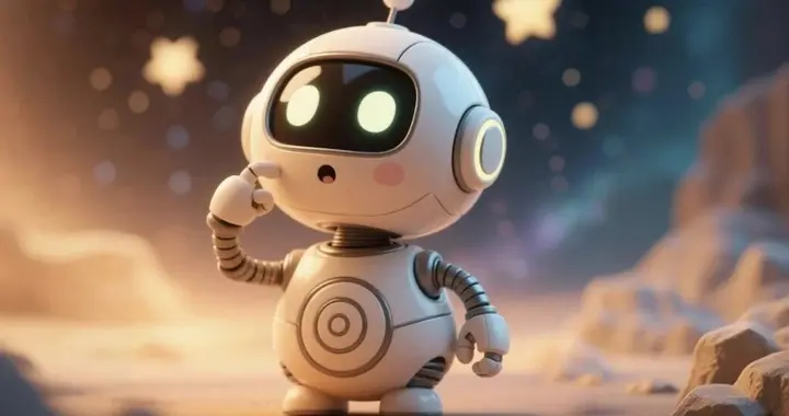 復旦NLP&美團LongCat重磅發布LRMs能力邊界探測新范式